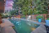9411 Leal Court - Photo 51