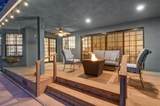 9411 Leal Court - Photo 56