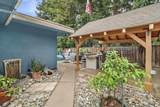 9411 Leal Court - Photo 64