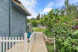 9411 Leal Court - Photo 72