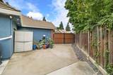 9411 Leal Court - Photo 75