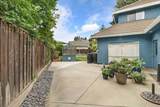 9411 Leal Court - Photo 76