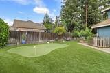 9411 Leal Court - Photo 78