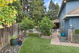 9411 Leal Court - Photo 80