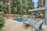 9411 Leal Court - Photo 81