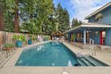 9411 Leal Court - Photo 82