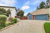 9411 Leal Court - Photo 83