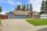 9411 Leal Court - Photo 84
