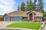 9411 Leal Court - Photo 85