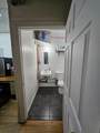 1369 Yosemite Avenue - Photo 17