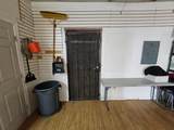 1369 Yosemite Avenue - Photo 19