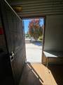 1369 Yosemite Avenue - Photo 21