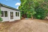 1108 Westacre Road - Photo 38