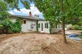 1108 Westacre Road - Photo 39
