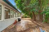 1108 Westacre Road - Photo 40