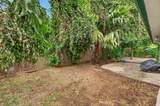 1108 Westacre Road - Photo 41