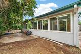 1108 Westacre Road - Photo 42