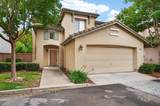 121 Anjou Circle - Photo 1