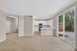 121 Anjou Circle - Photo 10