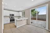 121 Anjou Circle - Photo 11