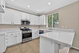 121 Anjou Circle - Photo 12