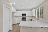 121 Anjou Circle - Photo 13