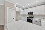 121 Anjou Circle - Photo 14