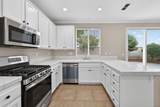 121 Anjou Circle - Photo 15