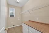 121 Anjou Circle - Photo 16