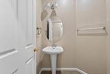 121 Anjou Circle - Photo 17