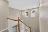 121 Anjou Circle - Photo 18