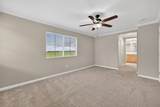 121 Anjou Circle - Photo 19
