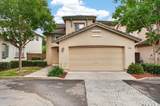 121 Anjou Circle - Photo 2