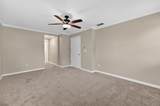 121 Anjou Circle - Photo 20