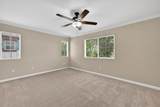 121 Anjou Circle - Photo 21