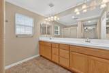 121 Anjou Circle - Photo 22