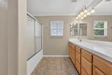121 Anjou Circle - Photo 23