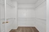 121 Anjou Circle - Photo 24