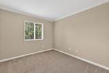 121 Anjou Circle - Photo 25