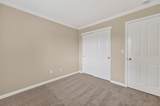 121 Anjou Circle - Photo 26