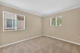 121 Anjou Circle - Photo 27