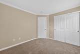 121 Anjou Circle - Photo 28