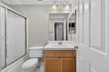 121 Anjou Circle - Photo 29