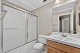 121 Anjou Circle - Photo 30