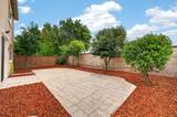 121 Anjou Circle - Photo 31