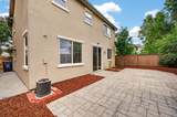 121 Anjou Circle - Photo 32
