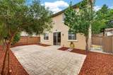 121 Anjou Circle - Photo 33