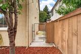 121 Anjou Circle - Photo 34