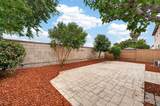121 Anjou Circle - Photo 35