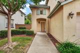 121 Anjou Circle - Photo 4